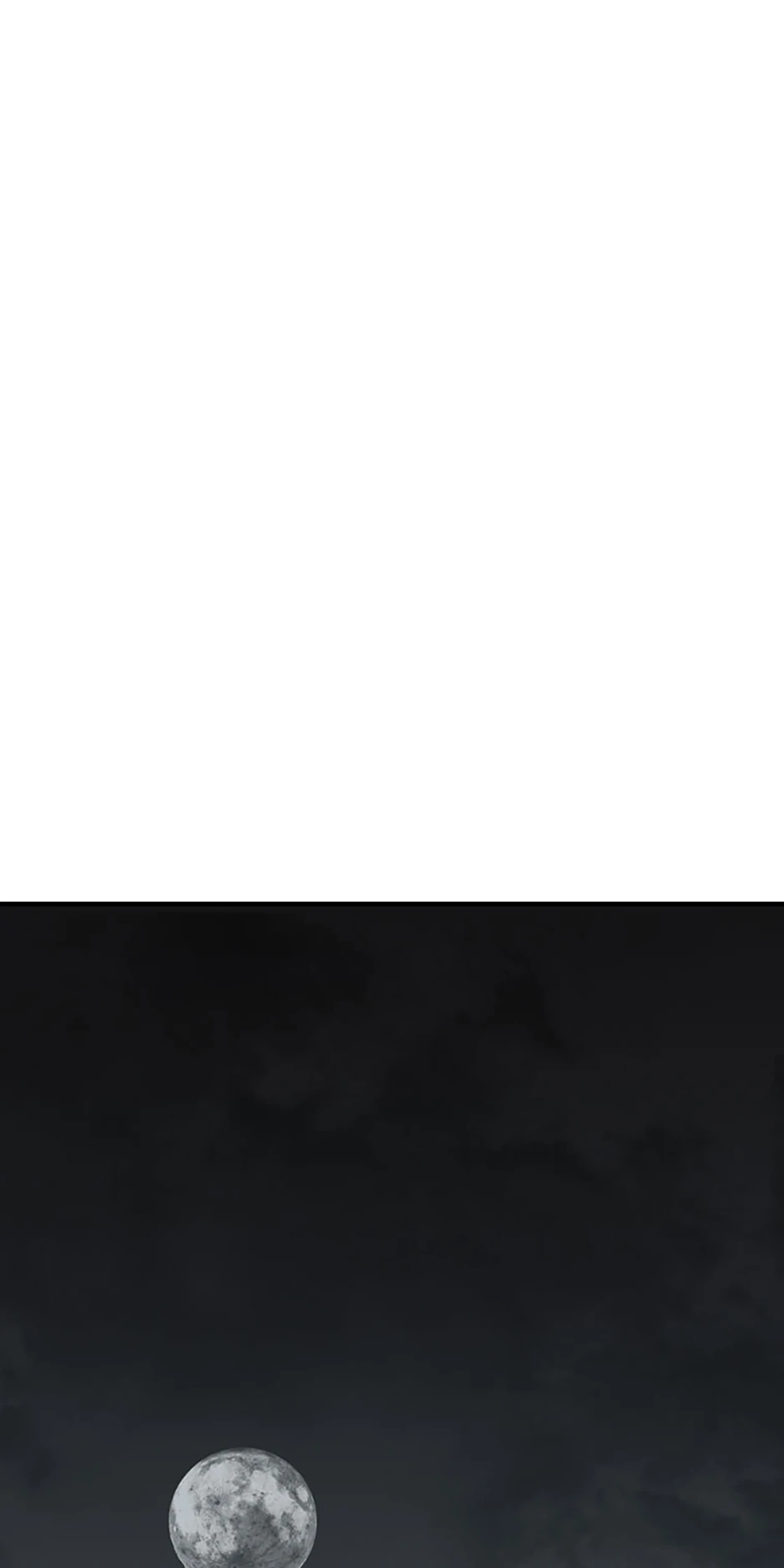 The Dead Man’s Letter Chapter 6 - Page 27