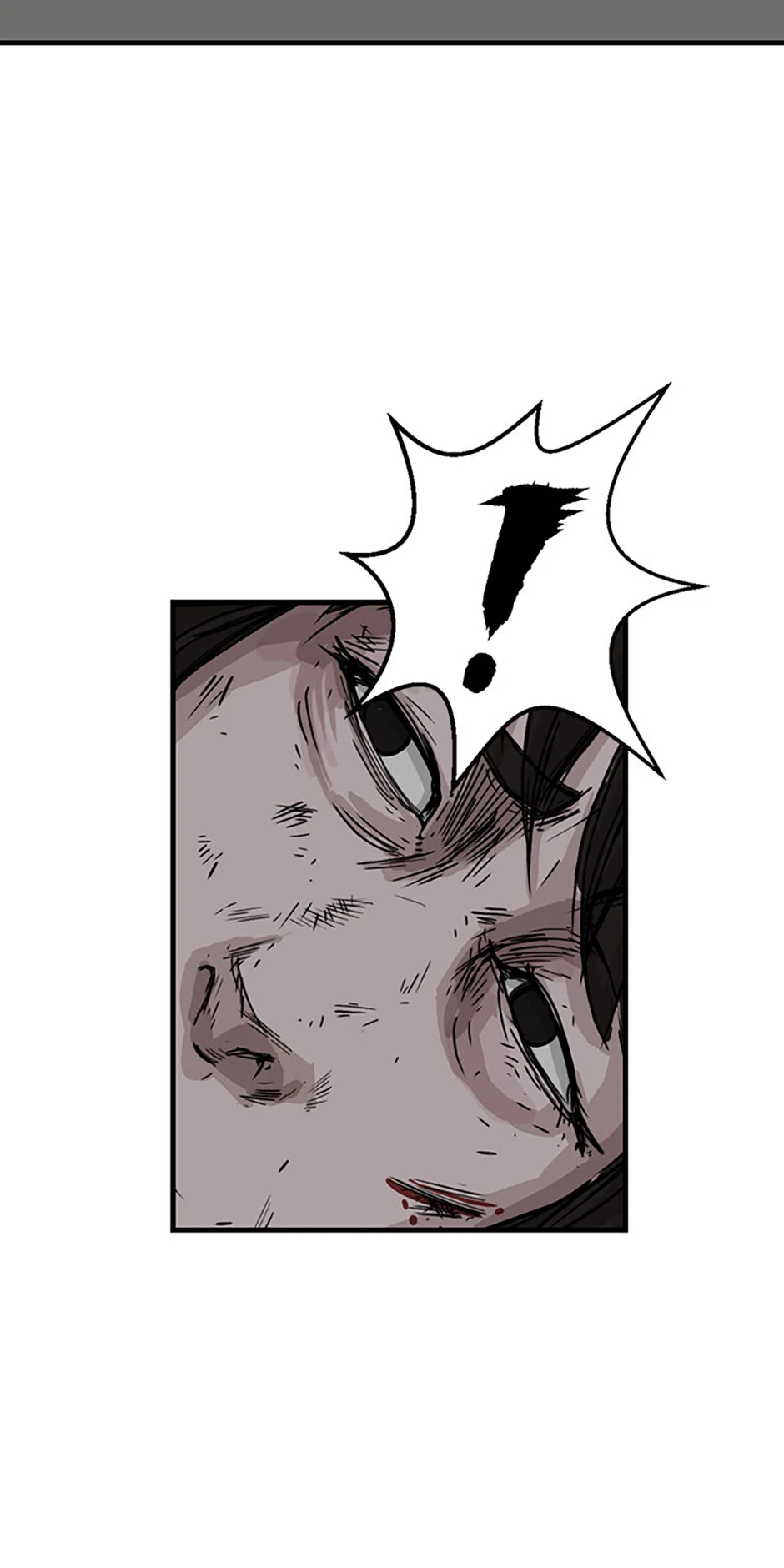 The Dead Man’s Letter Chapter 6 - Page 38