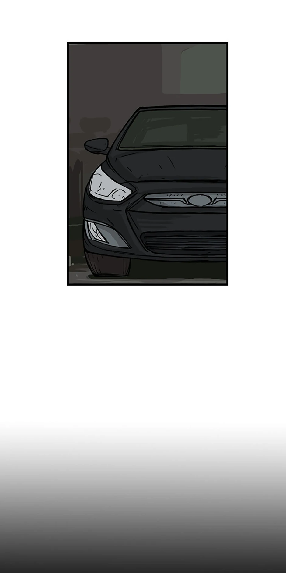 The Dead Man’s Letter Chapter 6 - Page 39