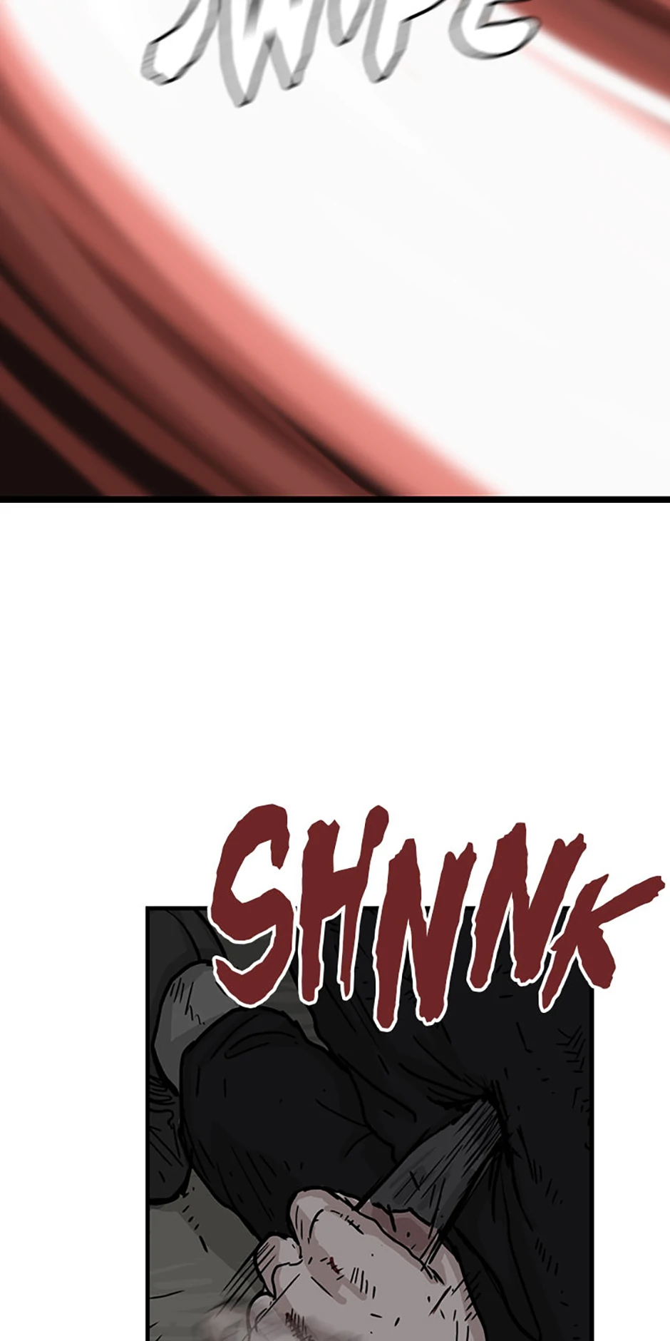 The Dead Man’s Letter Chapter 6 - Page 52