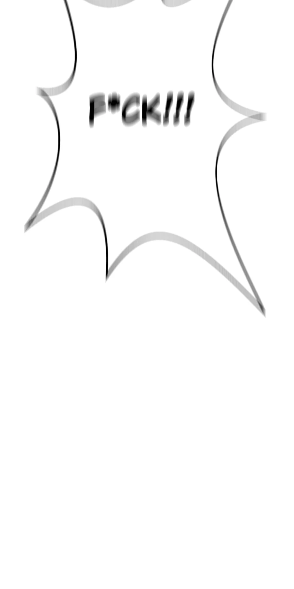 The Dead Man’s Letter Chapter 6 - Page 55