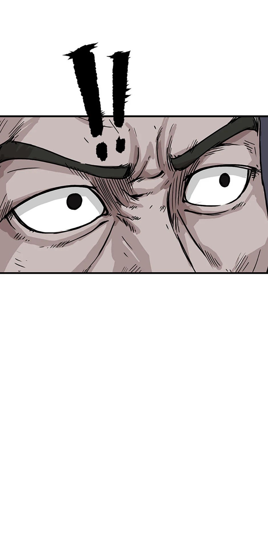 The Dead Man’s Letter Chapter 6 - Page 8