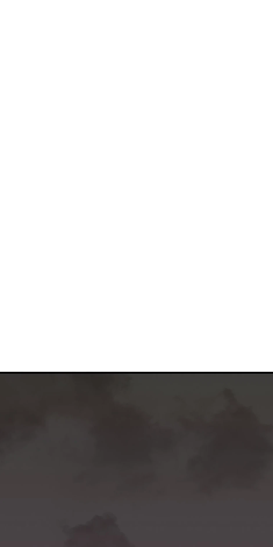 The Dead Man’s Letter Chapter 7 - Page 22