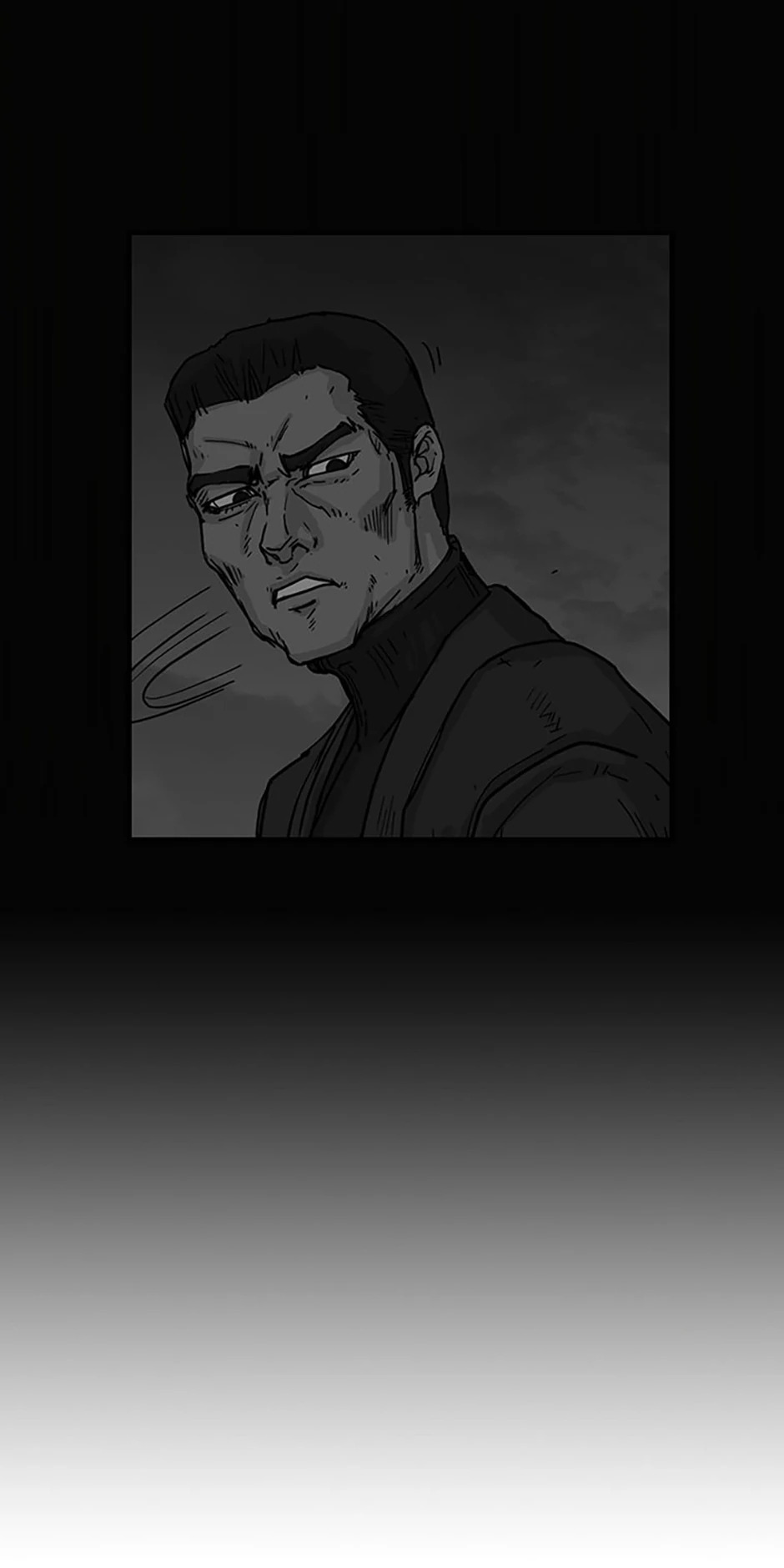 The Dead Man’s Letter Chapter 7 - Page 31