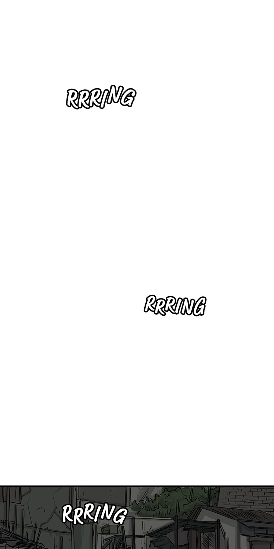 The Dead Man’s Letter Chapter 9 - Page 18