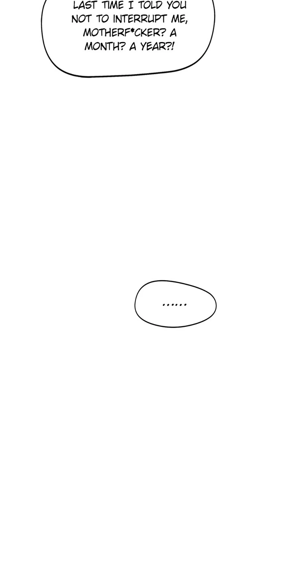 The Dead Man’s Letter Chapter 9 - Page 24