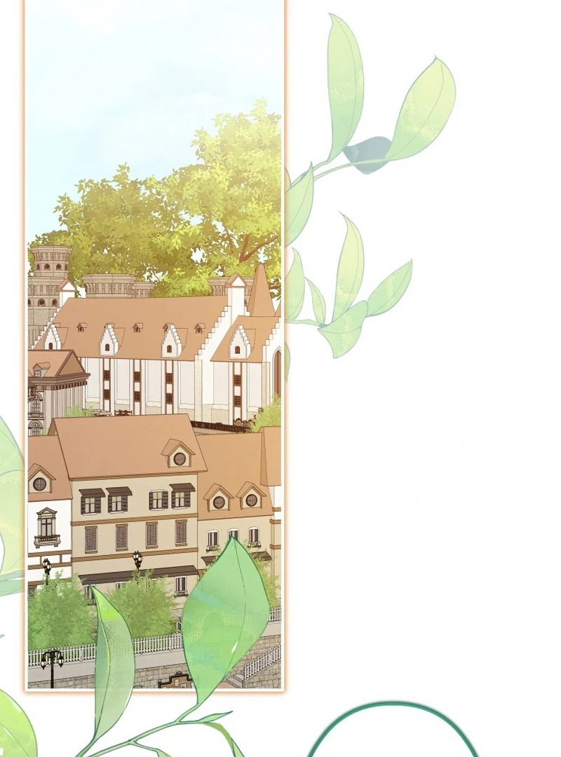 The Death-Loop Princess Ended Up as the Tyrant’s Personal Chef Chapter 19 - Page 2