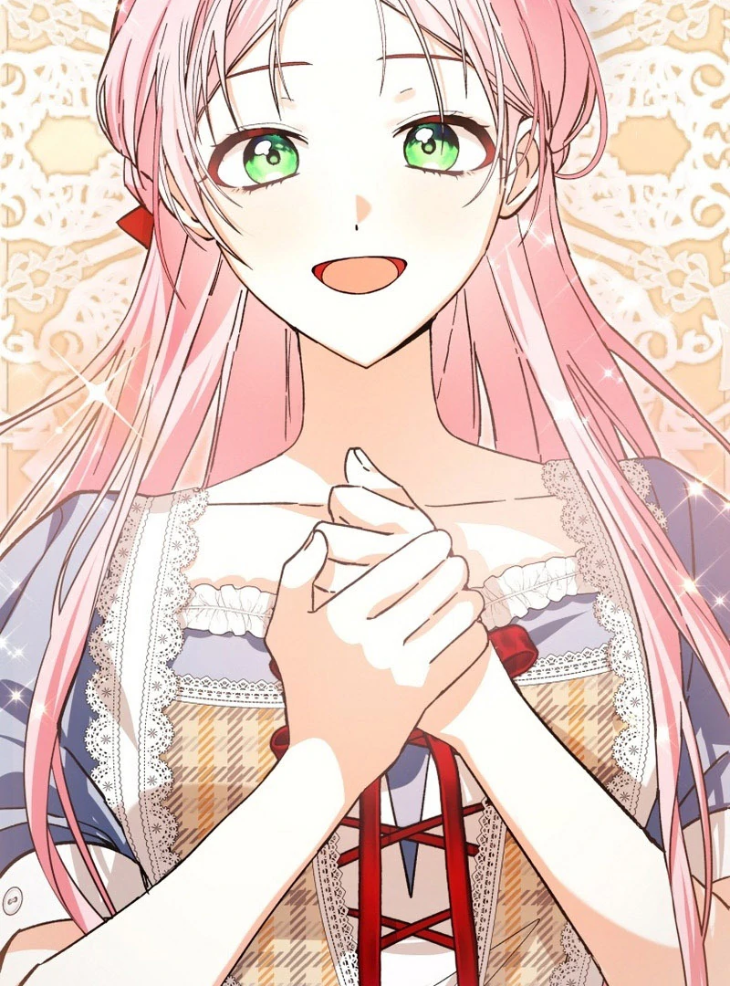 The Death-Loop Princess Ended Up as the Tyrant’s Personal Chef Chapter 19 - Page 12