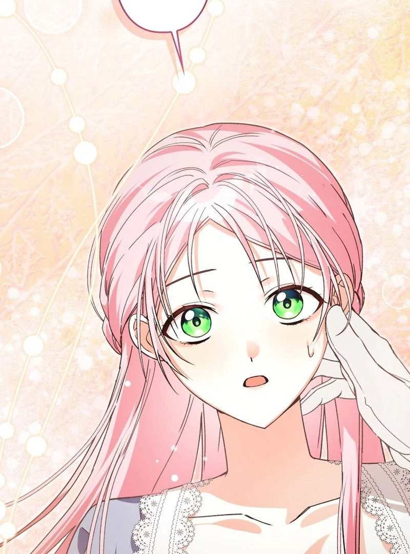 The Death-Loop Princess Ended Up as the Tyrant’s Personal Chef Chapter 19 - Page 111