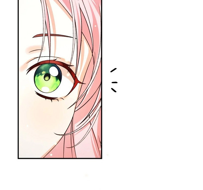 The Death-Loop Princess Ended Up as the Tyrant’s Personal Chef Chapter 19 - Page 22