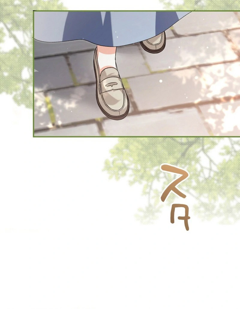 The Death-Loop Princess Ended Up as the Tyrant’s Personal Chef Chapter 19 - Page 34