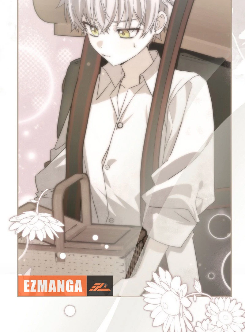 The Death-Loop Princess Ended Up as the Tyrant’s Personal Chef Chapter 19 - Page 40