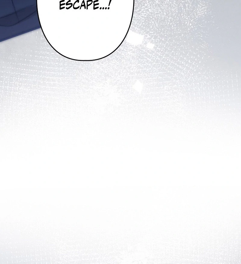 The Death-Loop Princess Ended Up as the Tyrant’s Personal Chef Chapter 19 - Page 55