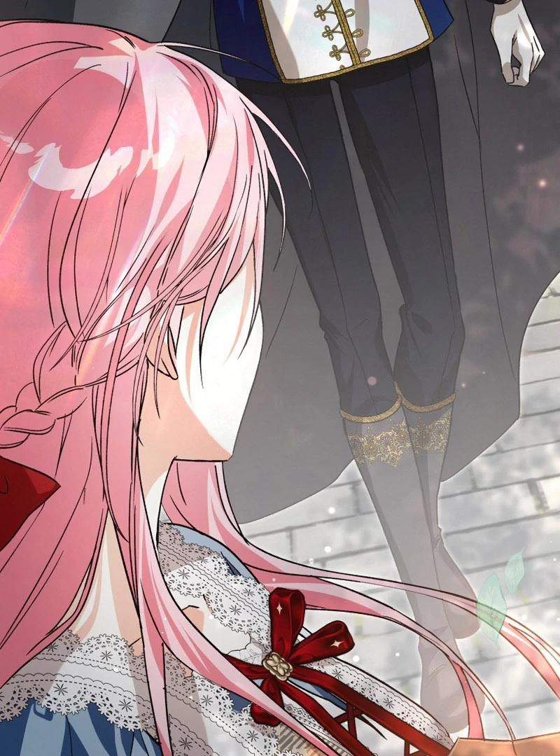 The Death-Loop Princess Ended Up as the Tyrant’s Personal Chef Chapter 19 - Page 59