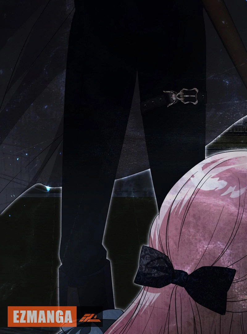 The Death-Loop Princess Ended Up as the Tyrant’s Personal Chef Chapter 19 - Page 72