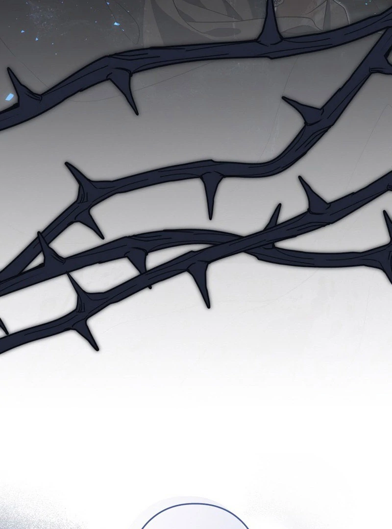 The Death-Loop Princess Ended Up as the Tyrant’s Personal Chef Chapter 19 - Page 74