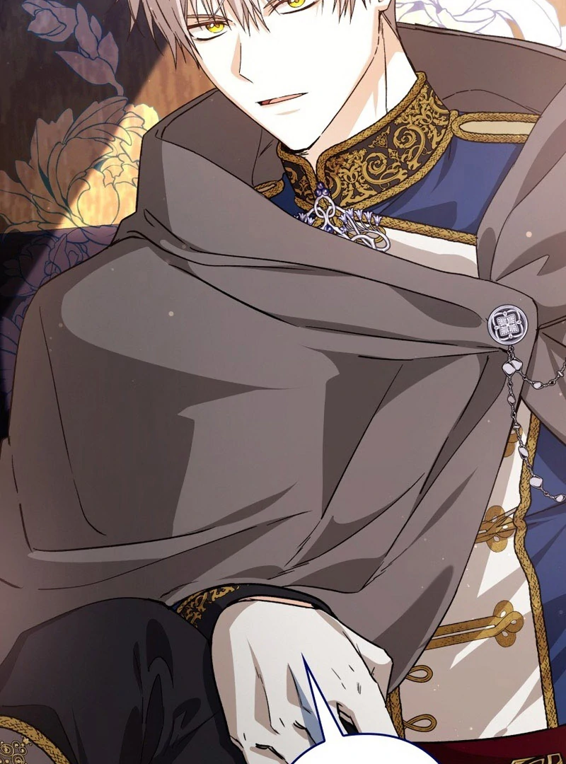 The Death-Loop Princess Ended Up as the Tyrant’s Personal Chef Chapter 19 - Page 88