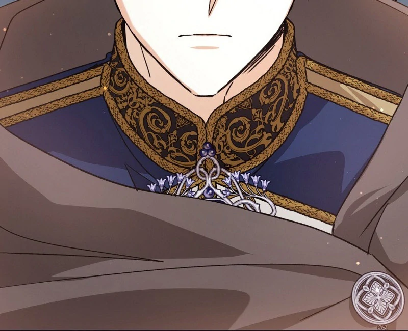 The Death-Loop Princess Ended Up as the Tyrant’s Personal Chef Chapter 19 - Page 96