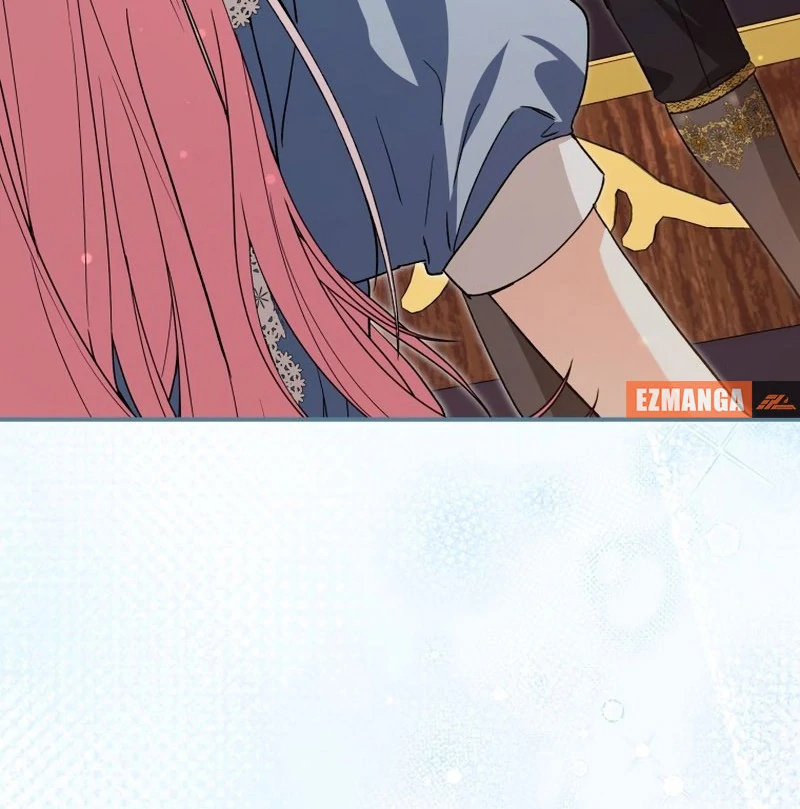 The Death-Loop Princess Ended Up as the Tyrant’s Personal Chef Chapter 20 - Page 13