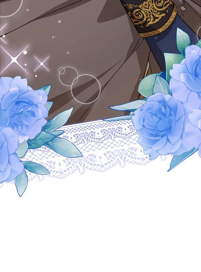 The Death-Loop Princess Ended Up as the Tyrant’s Personal Chef Chapter 20 - Page 24