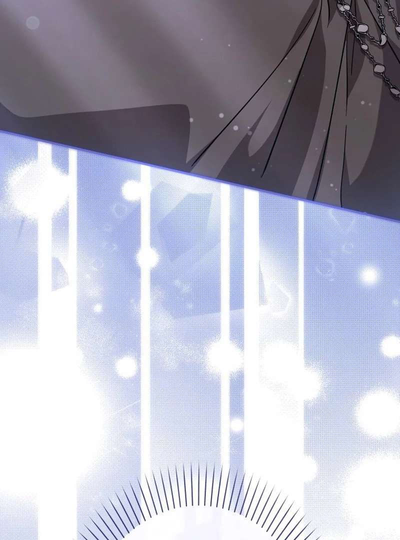 The Death-Loop Princess Ended Up as the Tyrant’s Personal Chef Chapter 20 - Page 37