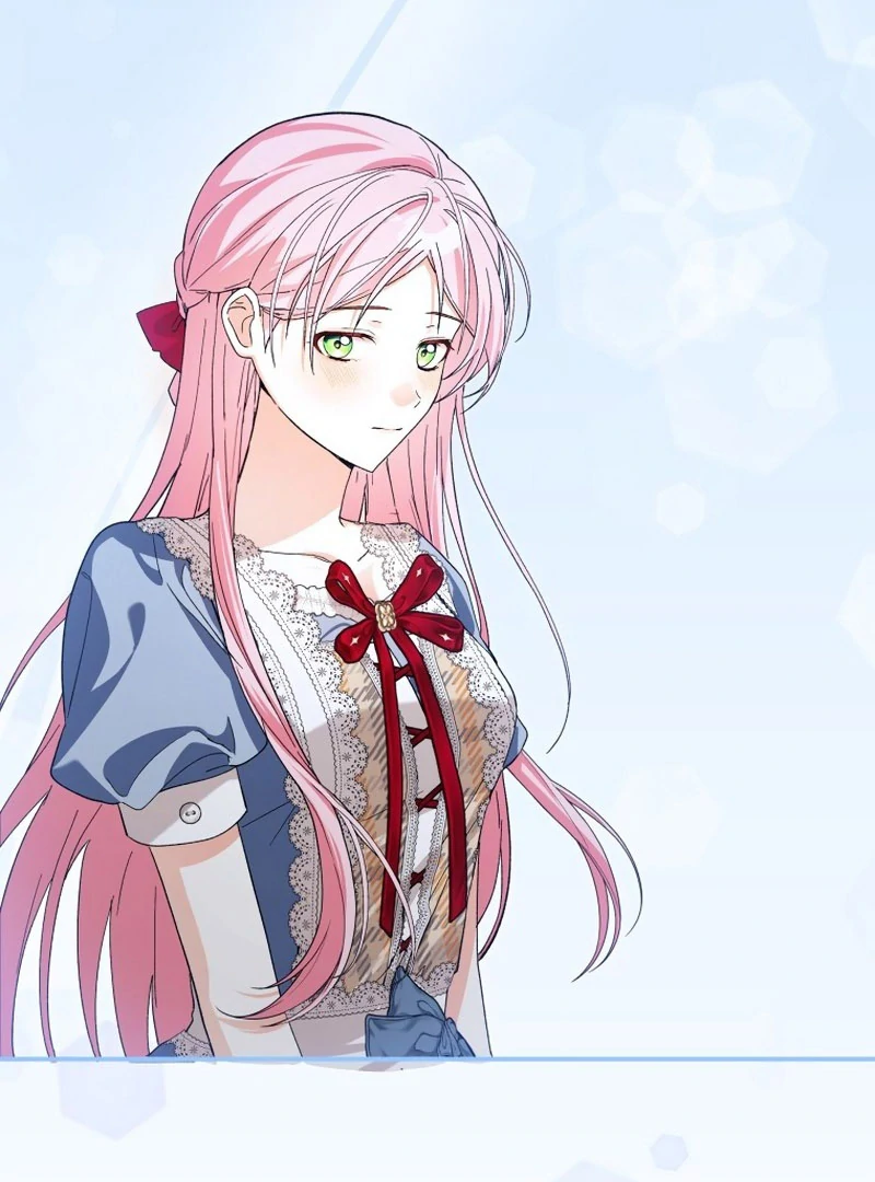 The Death-Loop Princess Ended Up as the Tyrant’s Personal Chef Chapter 20 - Page 58