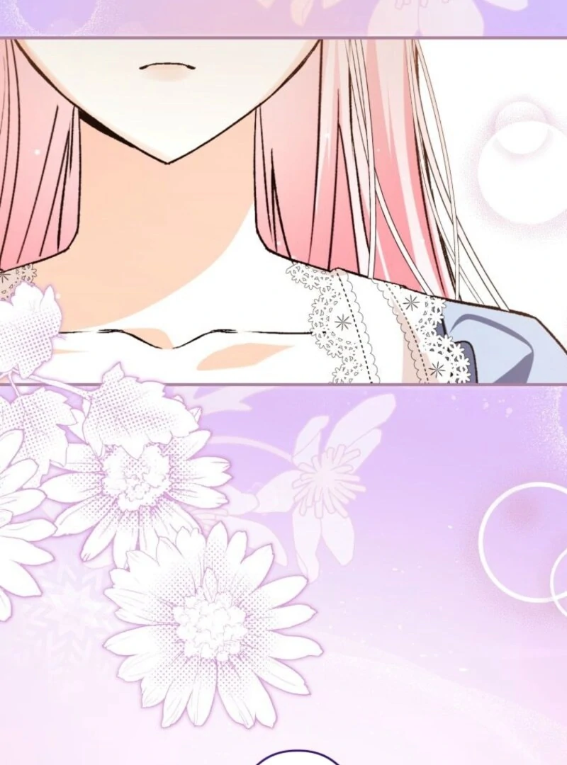 The Death-Loop Princess Ended Up as the Tyrant’s Personal Chef Chapter 21 - Page 20