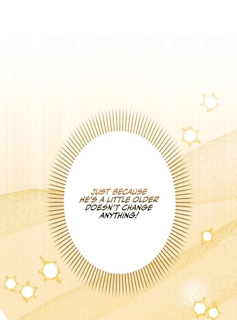 The Death-Loop Princess Ended Up as the Tyrant’s Personal Chef Chapter 21 - Page 6