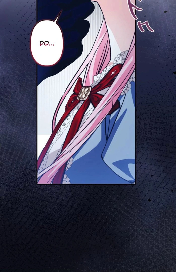 The Death-Loop Princess Ended Up as the Tyrant’s Personal Chef Chapter 22 - Page 2