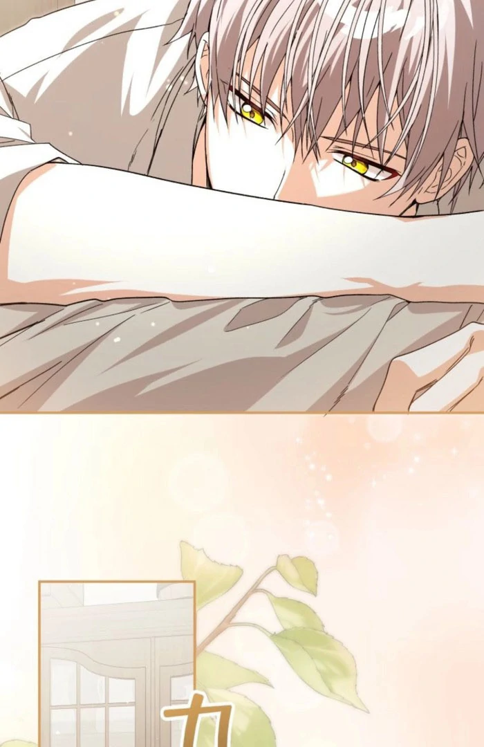 The Death-Loop Princess Ended Up as the Tyrant’s Personal Chef Chapter 22 - Page 108