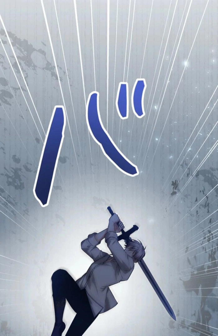 The Death-Loop Princess Ended Up as the Tyrant’s Personal Chef Chapter 22 - Page 35