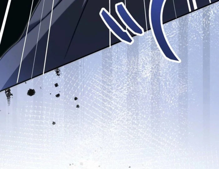 The Death-Loop Princess Ended Up as the Tyrant’s Personal Chef Chapter 22 - Page 37