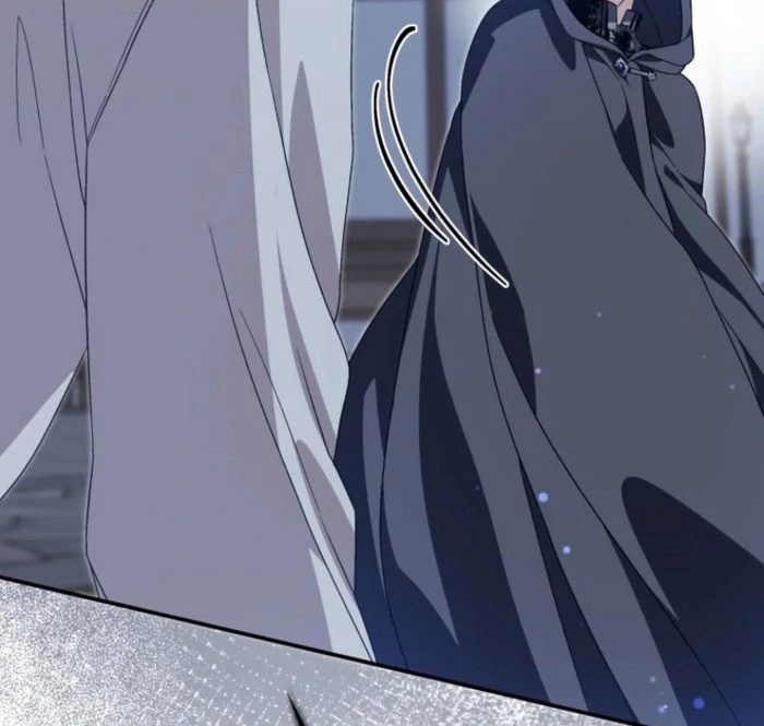 The Death-Loop Princess Ended Up as the Tyrant’s Personal Chef Chapter 22 - Page 57