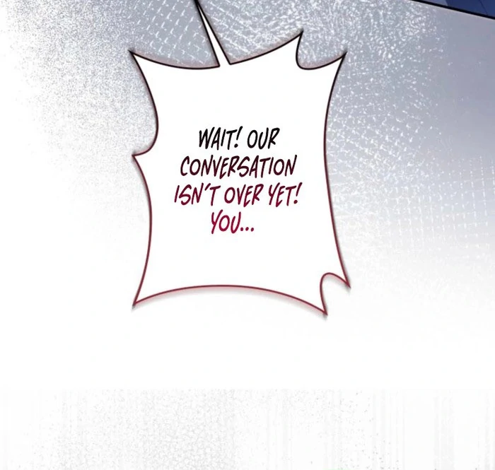 The Death-Loop Princess Ended Up as the Tyrant’s Personal Chef Chapter 22 - Page 58