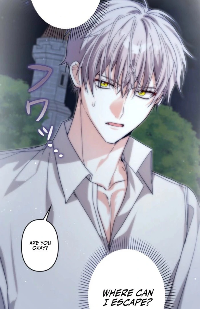 The Death-Loop Princess Ended Up as the Tyrant’s Personal Chef Chapter 22 - Page 70