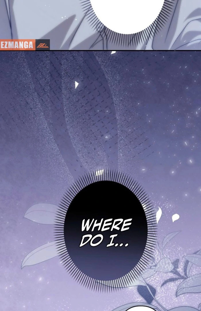 The Death-Loop Princess Ended Up as the Tyrant’s Personal Chef Chapter 22 - Page 71