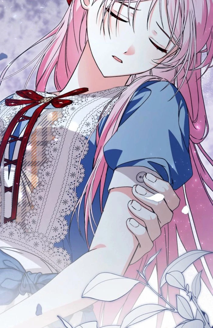 The Death-Loop Princess Ended Up as the Tyrant’s Personal Chef Chapter 22 - Page 74