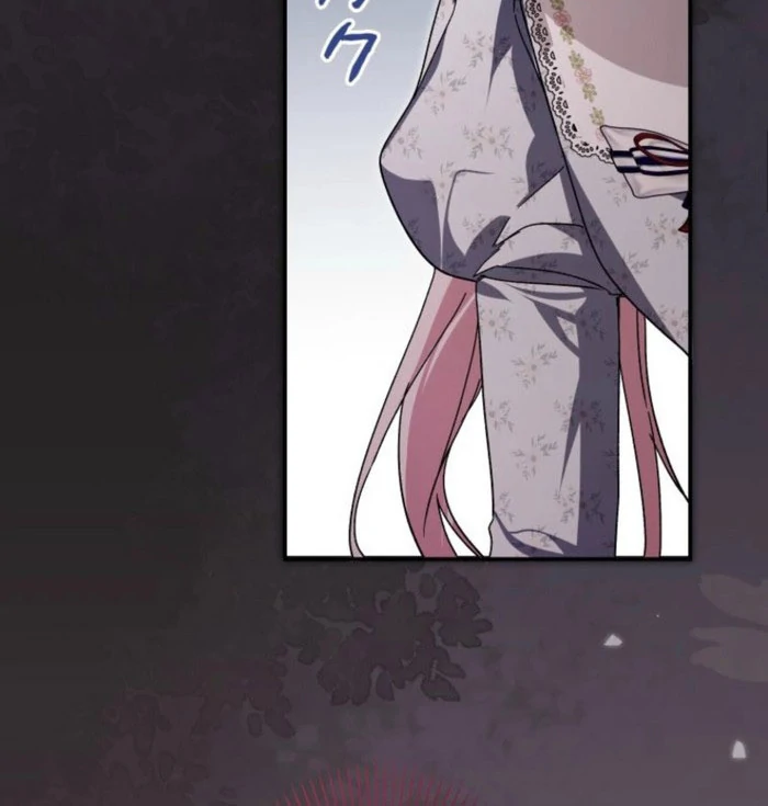 The Death-Loop Princess Ended Up as the Tyrant’s Personal Chef Chapter 22 - Page 86