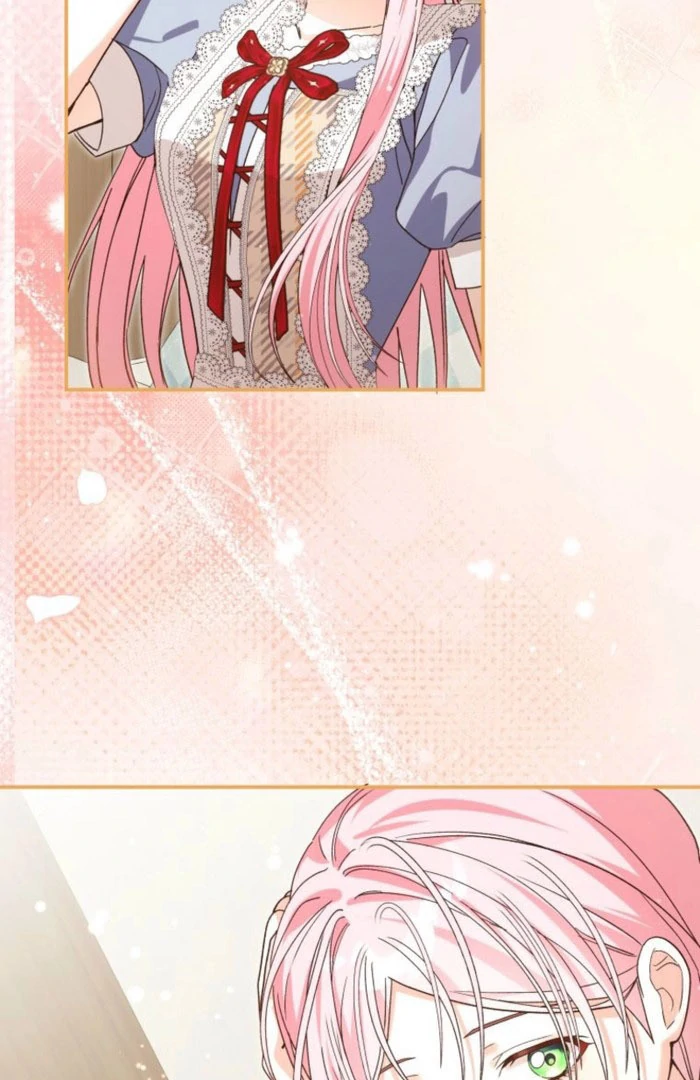 The Death-Loop Princess Ended Up as the Tyrant’s Personal Chef Chapter 22 - Page 99