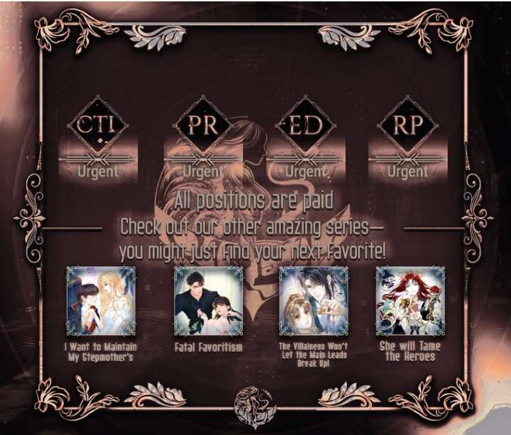 The Delicate and Noble Concubine Has Lots of Tricks, and the Emperor Does Not Flirt With Her Chapter 41 - Page 6