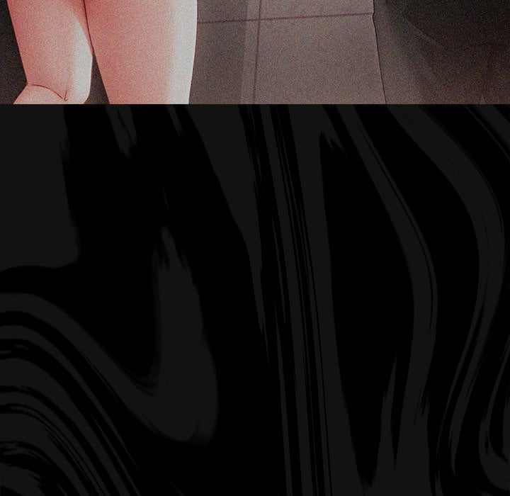 The Delinquent Girl Chapter 1 - Page 11