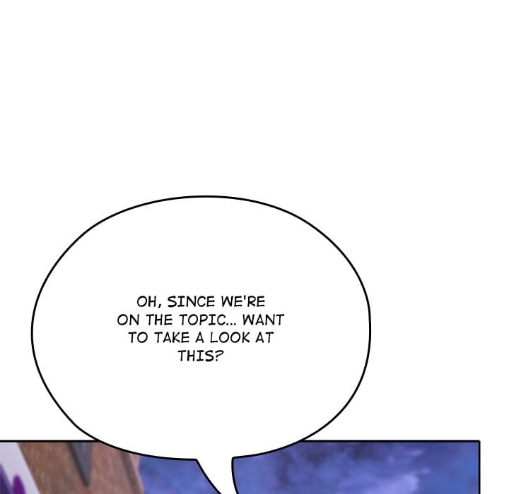 The Delinquent Girl Chapter 1 - Page 109