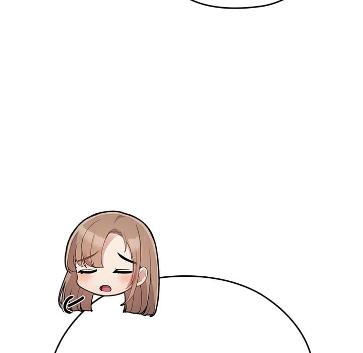 The Delinquent Girl Chapter 1 - Page 112