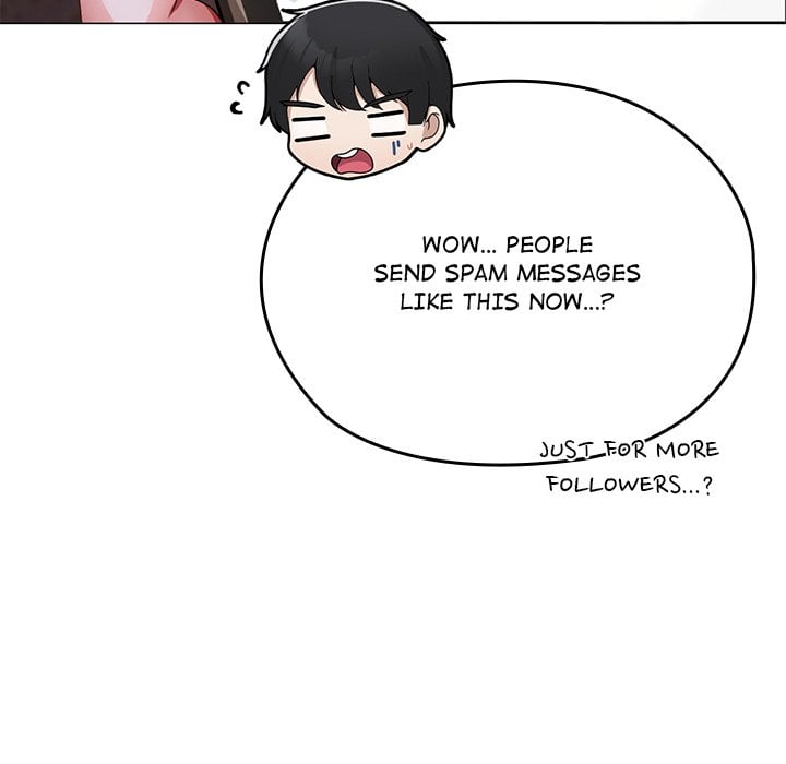 The Delinquent Girl Chapter 1 - Page 115