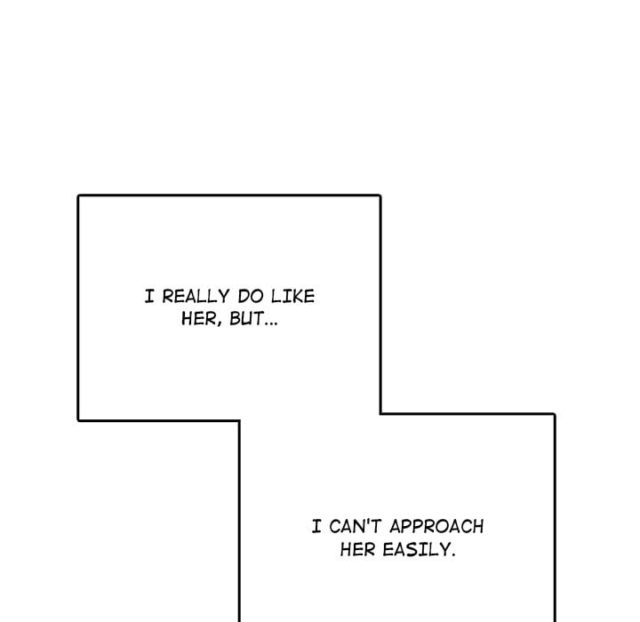 The Delinquent Girl Chapter 1 - Page 119