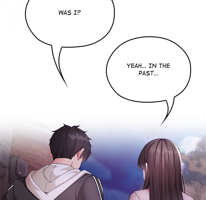 The Delinquent Girl Chapter 1 - Page 126