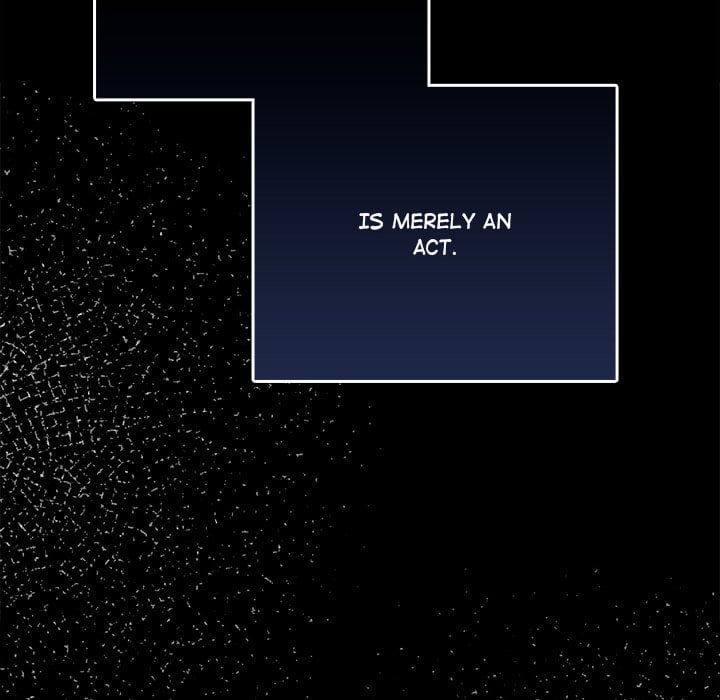 The Delinquent Girl Chapter 1 - Page 129