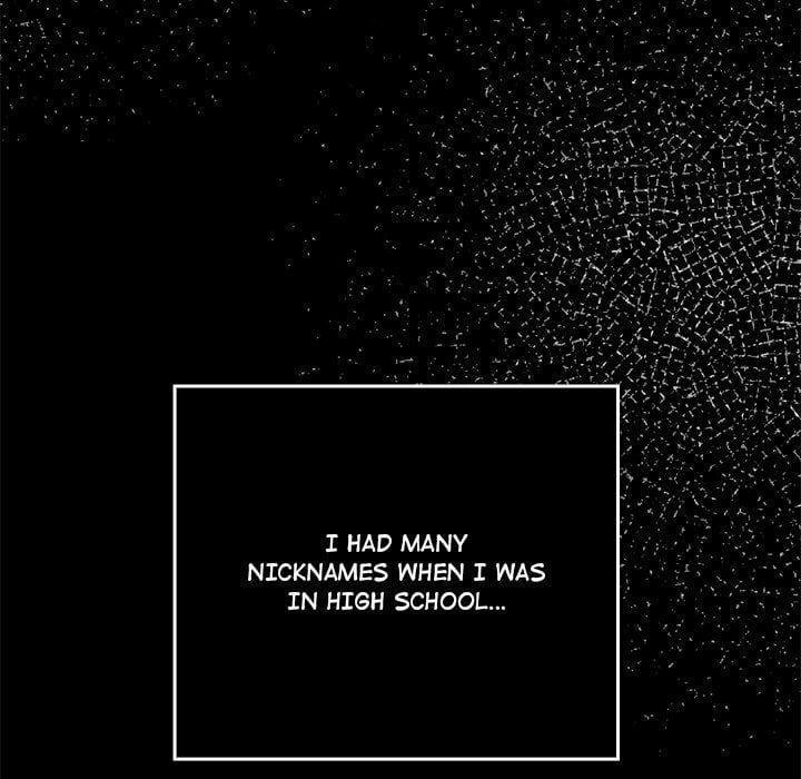 The Delinquent Girl Chapter 1 - Page 130