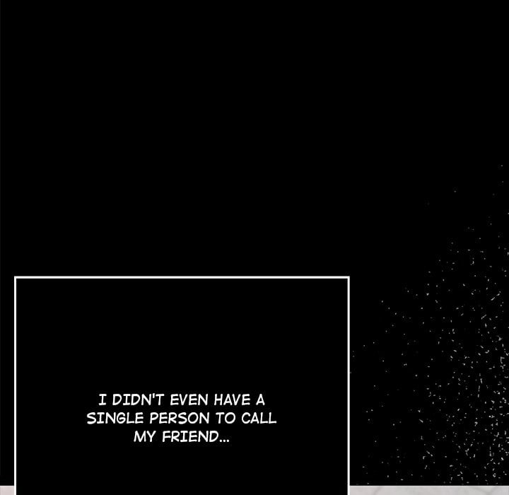 The Delinquent Girl Chapter 1 - Page 134