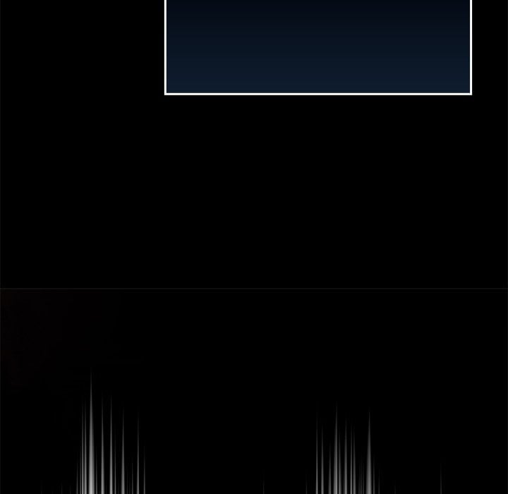 The Delinquent Girl Chapter 1 - Page 137